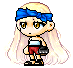 jessikurrry